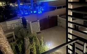 Mimosas Residence